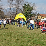 cross di Ciriè (13)